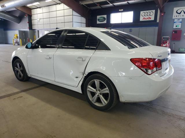 Vin: 1g1pg5sc5c7257593, lot: 54436725, chevrolet cruze lt 20122