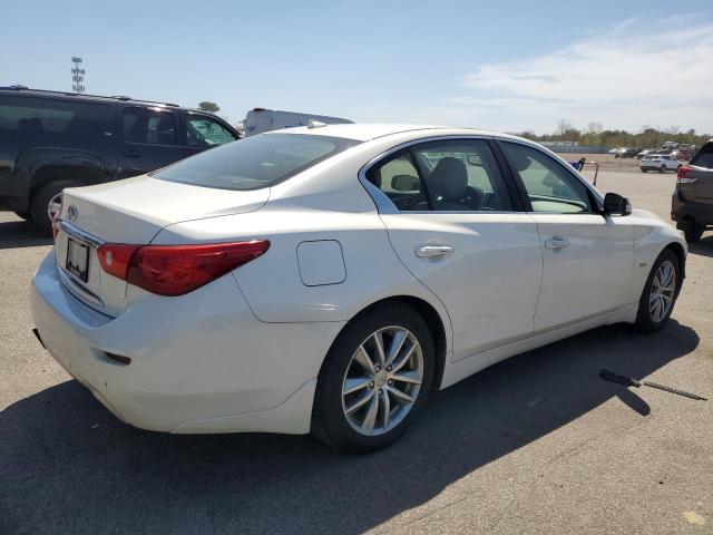 Vin: jn1ev7ar0gm340820, lot: 55156195, infiniti q50 premium 20163