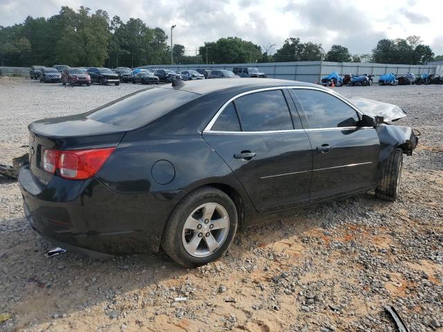 Vin: 1g11a5sa7df315815, lot: 54529805, chevrolet malibu ls 20133