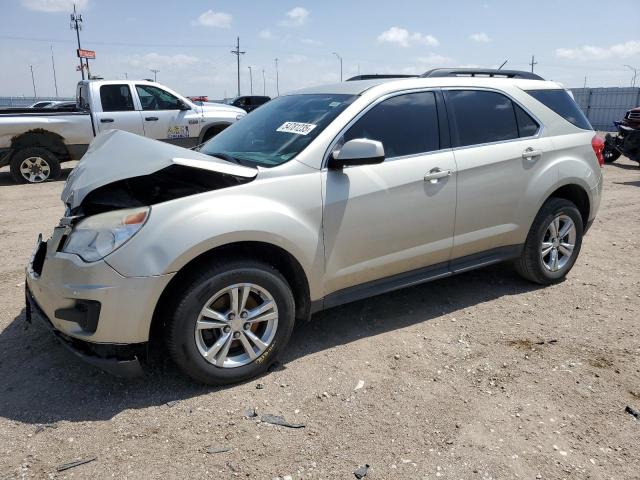 Vin: 2gnalbekxf6115763, lot: 54781235, chevrolet equinox lt 2015 img_1