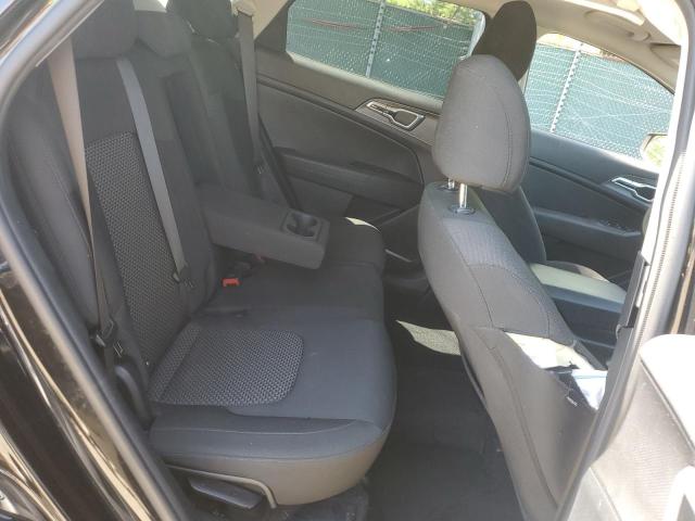 2023 KIA SPORTAGE L - KNDPU3AFXP7043303