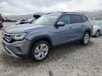 Top Destinations for Shipping Cars from the USA