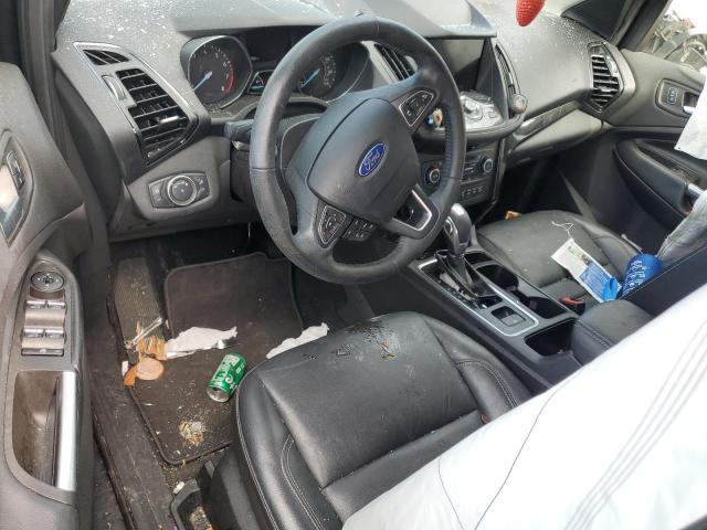 2019 FORD ESCAPE TIT - 1FMCU9J98KUB59293