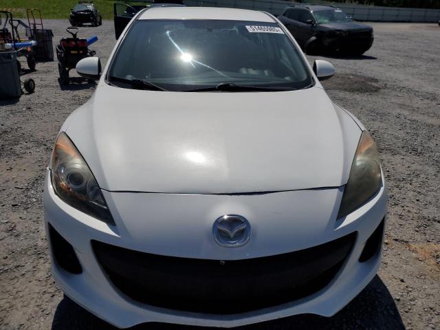 2013 MAZDA 3 I - JM1BL1L70D1712409