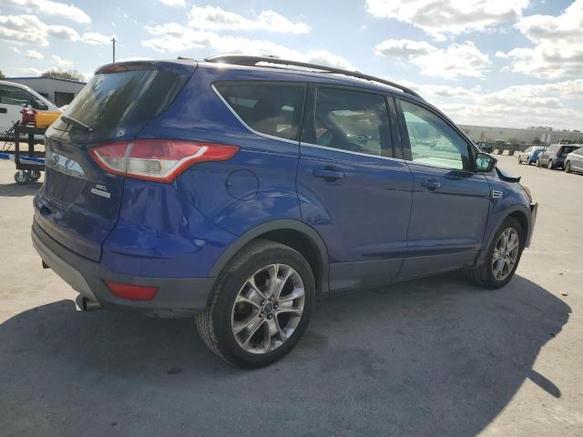 Vin: 1fmcu0h93dua72812, lot: 53532945, ford escape sel 20133
