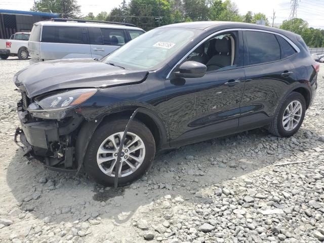 Vin: 1fmcu9g60lua95345, lot: 54253195, ford escape se 2020 img_1