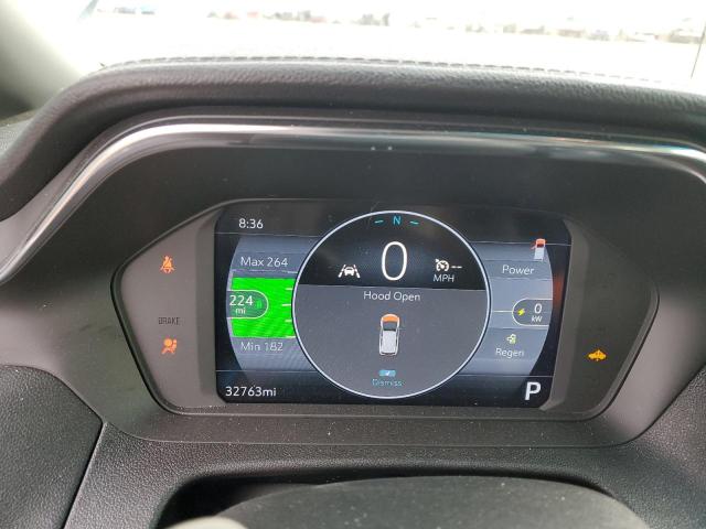 2023 CHEVROLET BOLT EV 2L - 1G1FX6S04P4177572