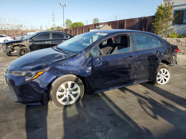 Vin: 5yfb4mde2rp095206, lot: 51294525, toyota corolla le 2024 img_1