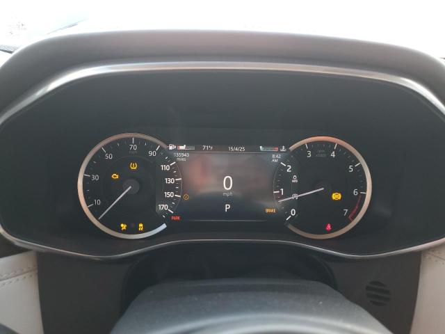 2022 JAGUAR XF SE SAJBG4FX3NCY91294