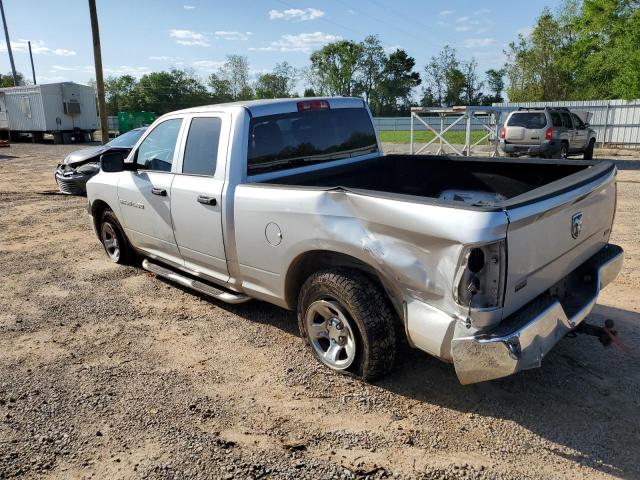 Vin: 1d7rb1gp5bs611519, lot: 52049955, dodge all models 20112