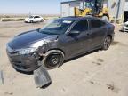 2018 HONDA CIVIC EXL - JHMFC1F78JX009094