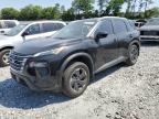 2024 NISSAN ROGUE SV - JN8BT3BA4RW004221