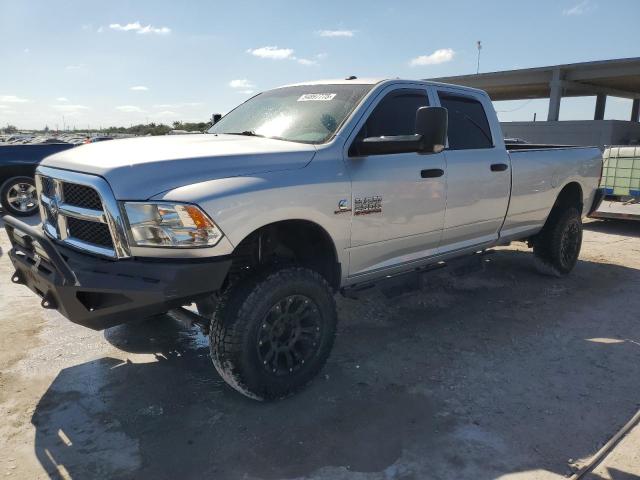 RAM 2500 ST