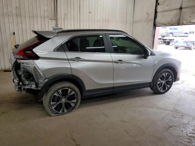 Vin: ja4atwaa0nz002477, lot: 52384025, mitsubishi eclipse se 20223