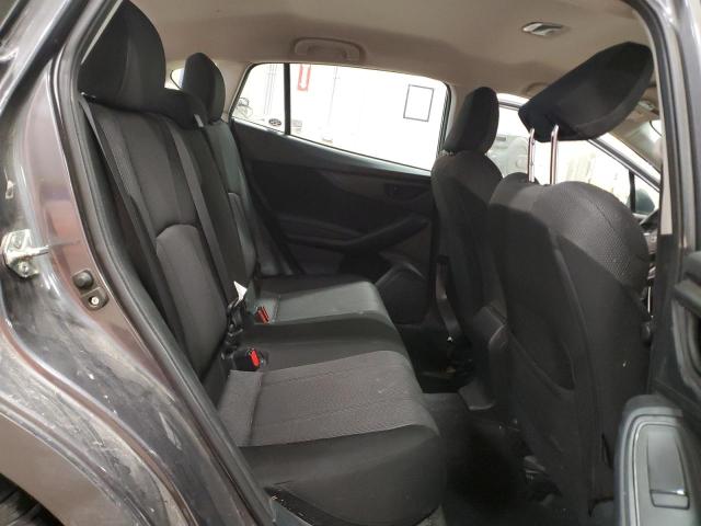 2020 SUBARU IMPREZA - 4S3GTAB65L3723942