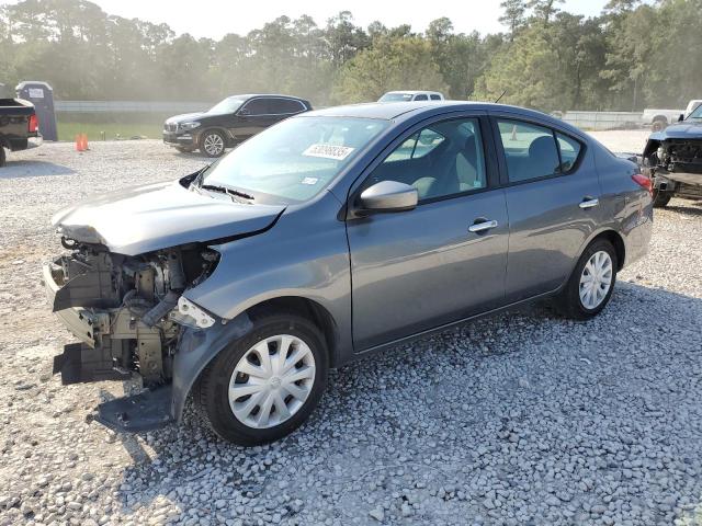 Vin: 3n1cn7ap2kl812699, lot: 53098835, nissan versa s 2019 img_1