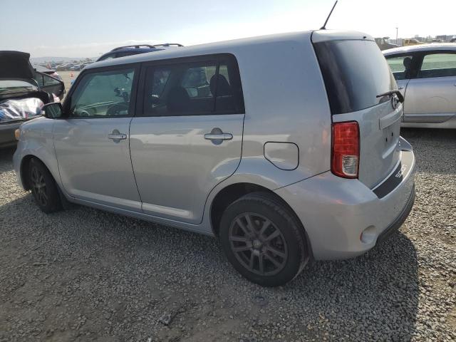 Vin: jtlze4fe8dj042620, lot: 53173845, toyota scion 20132