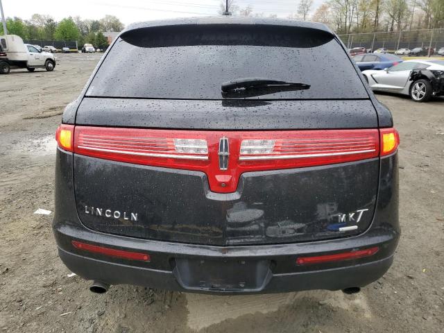 2015 LINCOLN MKT - 2LMHJ5M91FBL02166