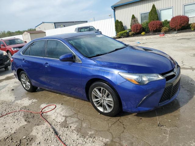 Vin: 4t1bf1fk2fu992970, lot: 52991955, toyota camry le 20154