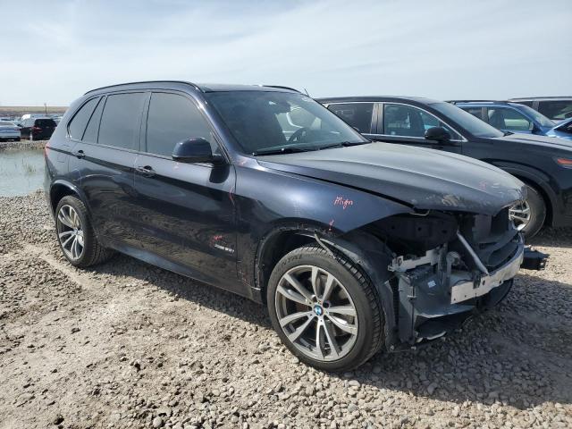 Vin: 5uxkr6c54g0j81220, lot: 52379545, bmw x5 xdrive50i 20164