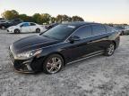 2018 HYUNDAI SONATA SPO - 5NPE34AFXJH656458
