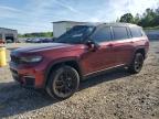 2024 JEEP GRAND CHER - 1C4RJKBG8R8586598