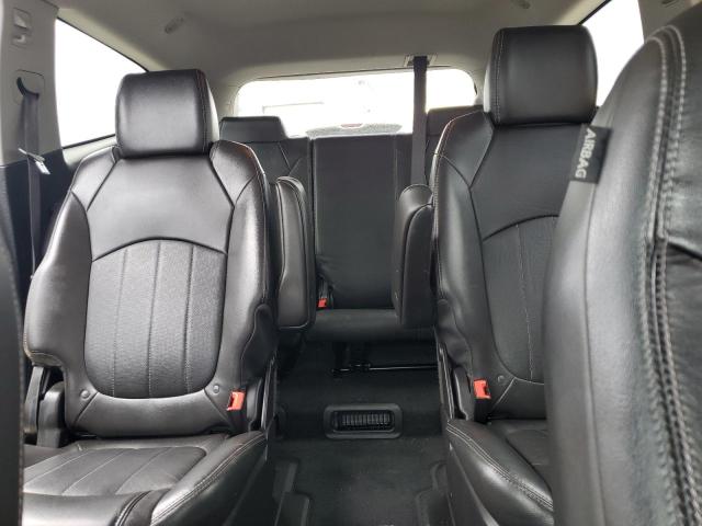 2016 CHEVROLET TRAVERSE L 1GNKVJKD5GJ312455