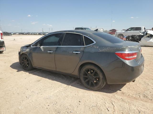 Vin: 1g4pp5sk1d4126125, lot: 52476965, buick verano 20132