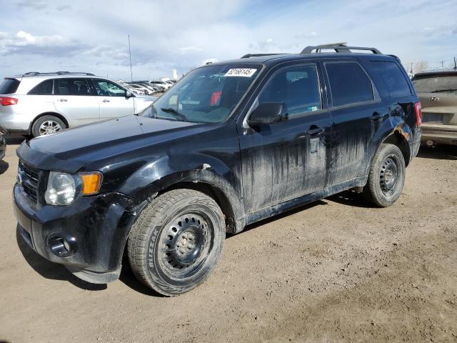 Vin: 1fmcu0d76cka95113, lot: 52166145, ford escape xlt 2012 img_1