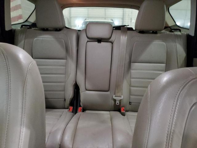 2018 FORD ESCAPE SEL - 1FMCU0HD8JUC04754