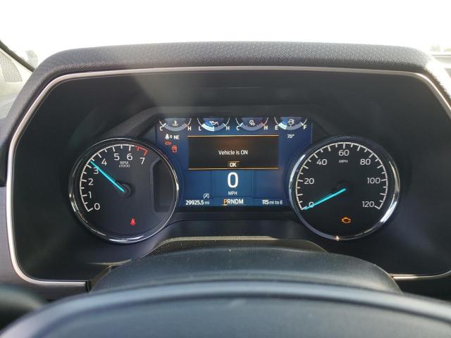 2023 FORD F150 SUPER - 1FTEW1C85PFA13989