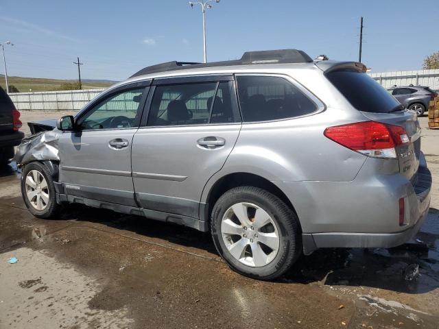 Vin: 4s4brdlc1b2368329, lot: 52403605, subaru outback 3.6r limited 20112