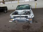 Lot #3301619626 1991 TOYOTA TACOMA