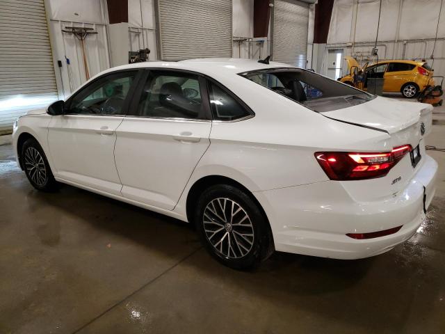 Vin: 3vwc57buxlm086035, lot: 52112945, volkswagen jetta s 20202