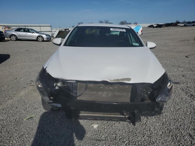 2017 HYUNDAI ELANTRA SE - 5NPD84LF9HH105569