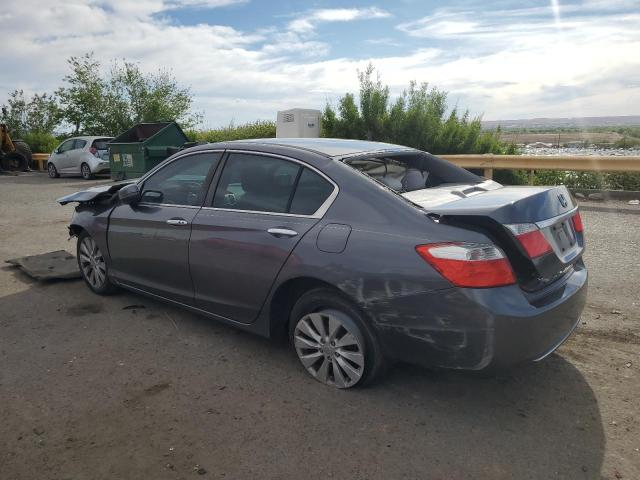 Vin: 1hgcr2f75da095630, lot: 54243305, honda accord ex 20132