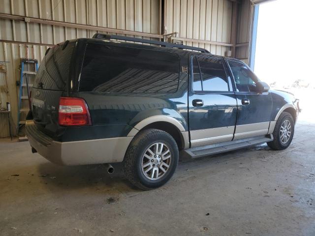 Vin: 1fmjk1h54def49421, lot: 52824405, ford expedition el xlt 20133