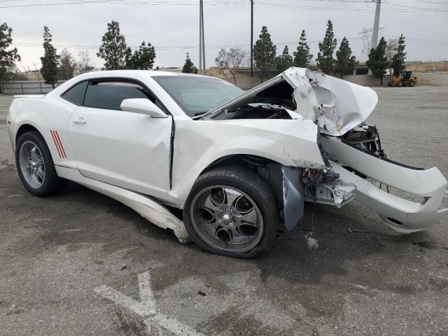 Vin: 2g1fd1e33f9183392, lot: 53484635, chevrolet camaro lt 20154