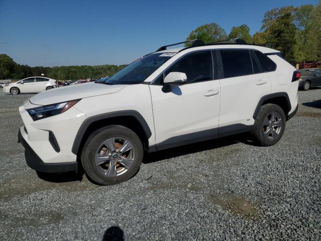 Vin: 4t3mwrfv0ru114581, lot: 52394405, toyota rav4 le 2024 img_1