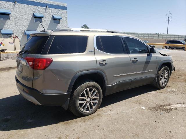 Vin: 1gkknlla2kz230352, lot: 52721045, gmc acadia sle 20193