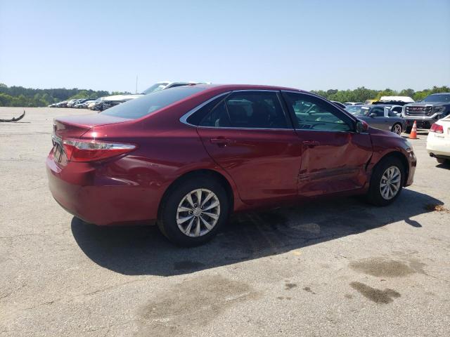 Vin: 4t1bf1fk7gu593876, lot: 52710605, toyota camry le 20163