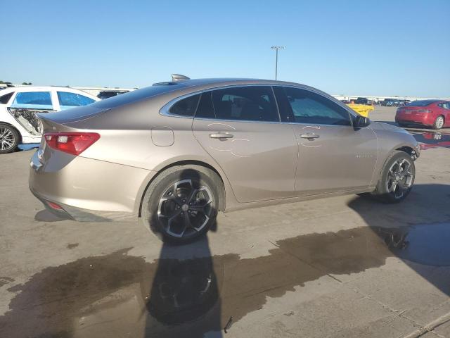 Vin: 1g1zd5st1pf151705, lot: 53657515, chevrolet malibu lt 20233
