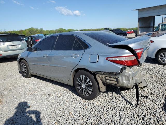 Vin: 4t1bf1fk4fu964944, lot: 52817085, toyota camry le 20152