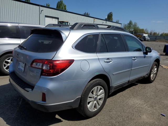 Vin: 4s4bsaec2f3349644, lot: 53554925, subaru outback 2.5i premium 20153
