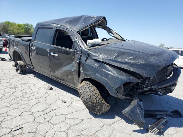 Vin: 3d7ut2cl9ag112471, lot: 53455765, dodge all models 20104