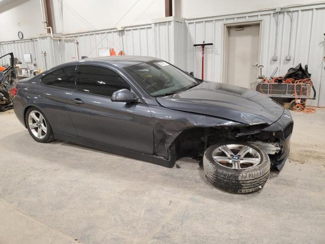 Vin: wba3n9c55fk247390, lot: 54509275, bmw 4 series xi 20154