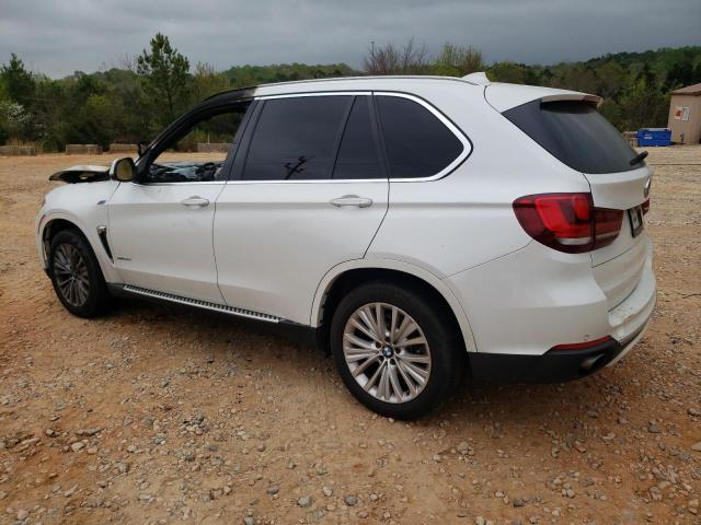 Vin: 5uxkr2c53g0h42177, lot: 51750125, bmw x5 sdrive35i 20162