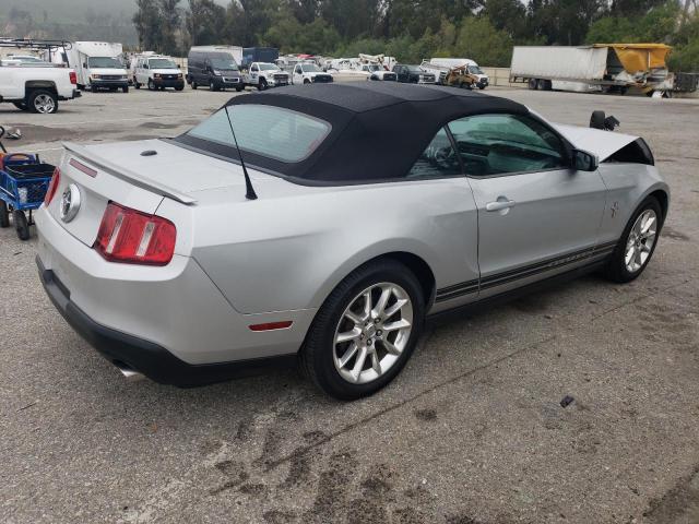 Vin: 1zvbp8em9b5131834, lot: 52545465, ford all models 20113