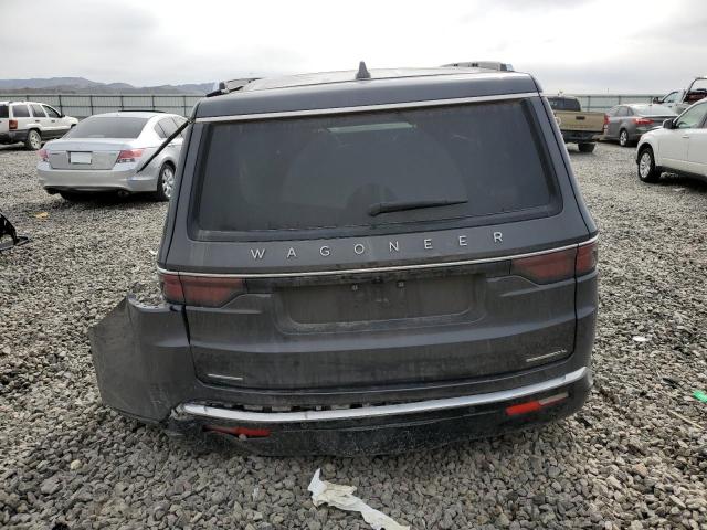 2023 JEEP WAGONEER L 1C4SJSDP8PS549887