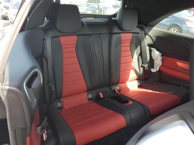 2023 MERCEDES-BENZ E 450 - W1K1K5JB0PF206699